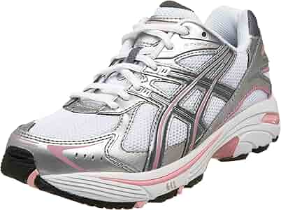 asics - Big boy  Amazon.com | ASICS Kid's Kids Noosa GS Athletic Shoe